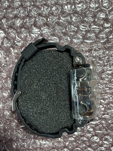 Orologio casio shock unisex - orologio,