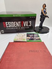 Resident Evil 2 Remake