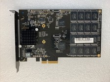 OCZ RVD3-FHPX4-480G RevoDrive