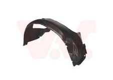 VAN WEZEL 0642433 Copertura Passaruota per BMW 3 Coupe (E36) 3 Cabrio (E36)