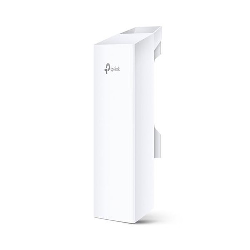 Access point link cpe510 - access, tp-link