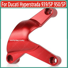 Per Ducati Hyperstrada 939/SP