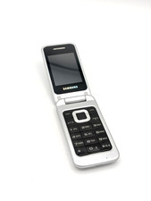 Samsung GT-C3520 cellulare