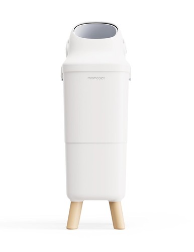 Momcozy pattumiera alta - momcozy,