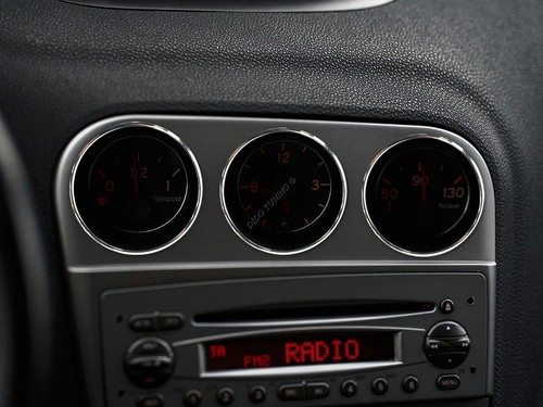 Per alfa romeo - per, 156
