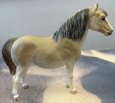 Breyer Trad. PERSONALIZZATO