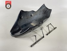 Carena di prua spoiler di prua - Suzuki SV 650 AV 1999-2002 usato