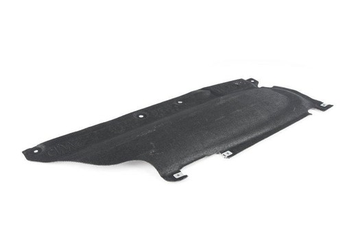 Genuine bmw f20 f21 - bmw, f30
