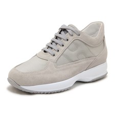 O0444 SNEAKER UOMO HOGAN