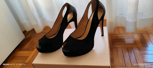 Bellissimo decolte donna - bellissimo,