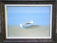 G. LO CASCIO - MARINA - LA