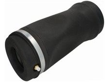 CUSCINETTO AMMORTIZZATORE JEEP