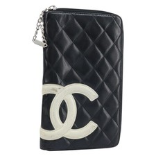 CHANEL Cambon Line Organizer