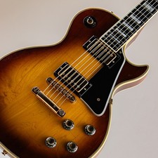 Gibson 1976 Les Paul Scoppio