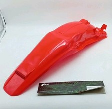 DBLMT - PARAFANGO POSTERIORE