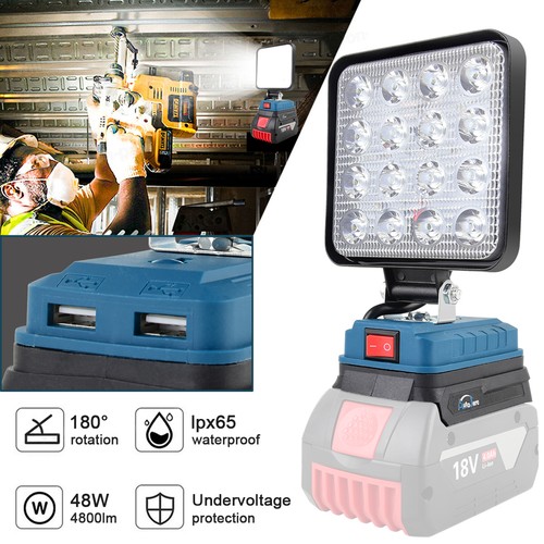 Per makita li ion - makita, li-ion