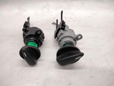 MANOPOLE RISCALDAMENTO E CLIMA