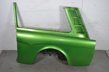 48692 Parafango fianco