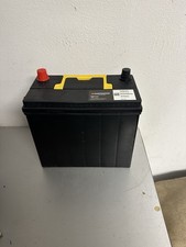 Batteria 12V Tesla Model 3 85B24LS