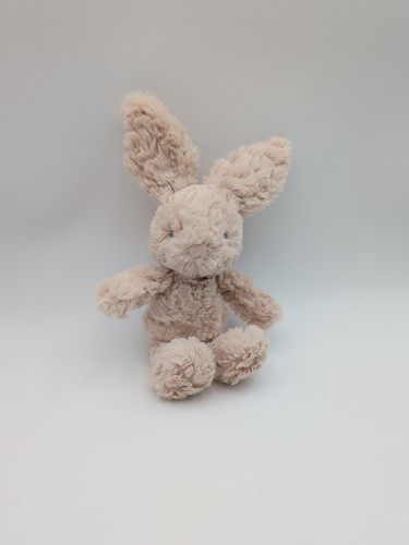 Jellycat squiggle mumble - squiggle, iggle