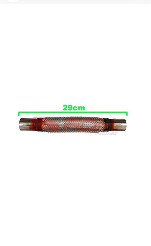 Mic105001003 flessibile - mic105001003,
