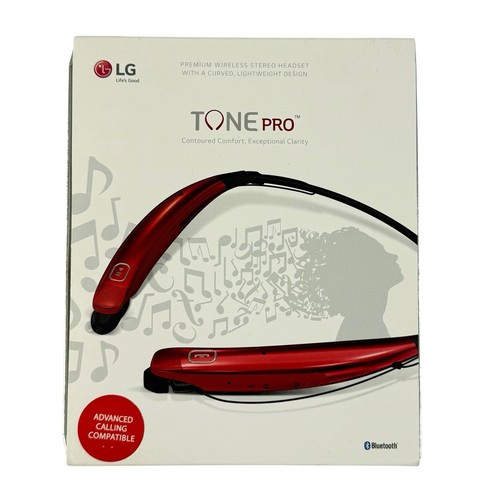 Cuffie stereo wireless tone - cuffie,