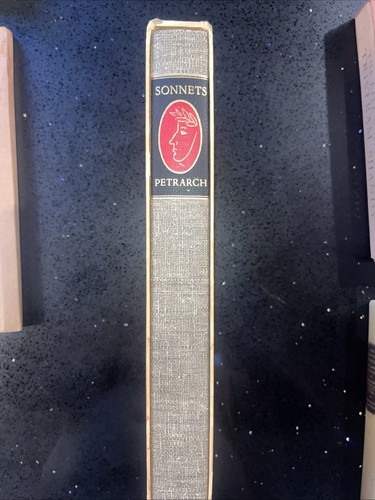 Vintage the sonnets - the, of