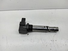 BOBINA PER SKODA Roomster 1° Serie 036905715F Benzina (06>)