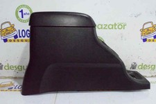 FHN000030LPR bracciolo centrale per LAND ROVER FREELANDER 2.0 TD4 (109 CV)