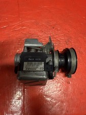 Corpo Farfallato Honda Sh 125