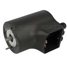 Motore Ricambio Quick  700w