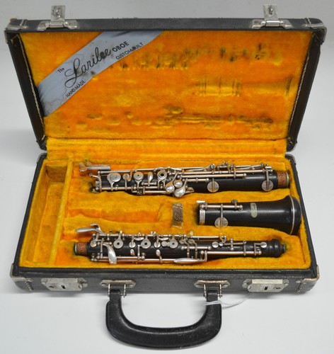 Larilee full system wood - larilee,