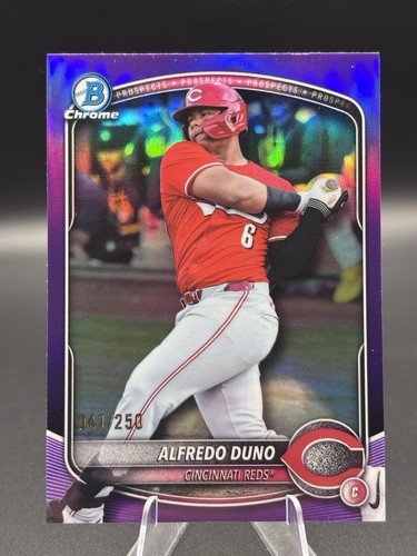 Bowman draft 2025 - bowman,