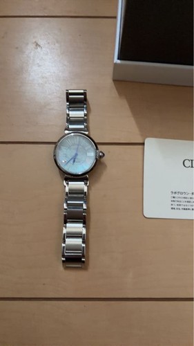 Orologio donna citizen - orologio,