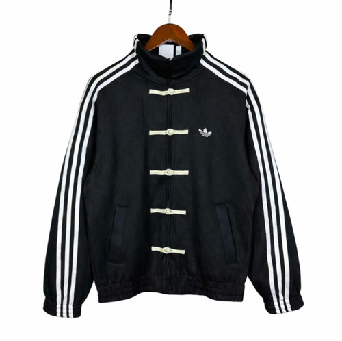 Adidas originals ctt - adidas,