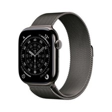 APPLE WATCH SERIES 11 GPS +