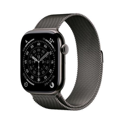 Apple watch series gps - apple,
