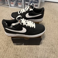 Nike Air Force 1 '07 LV8