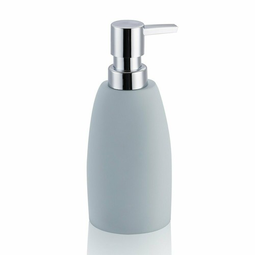 Tomasucci dispenser