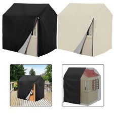 Copertura Casetta da Gioco