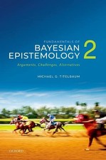 			Fundamentals of Bayesian