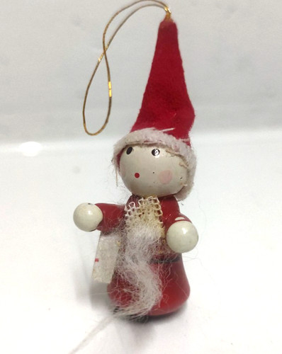 Albero natale giocattolo - natale,