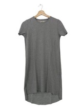 ZARA Abito di maglia Donna