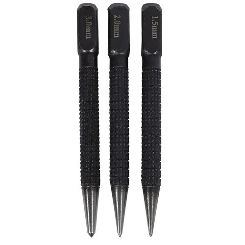 Set pezzi punzone - set,