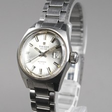 Orologio da donna TISSOT