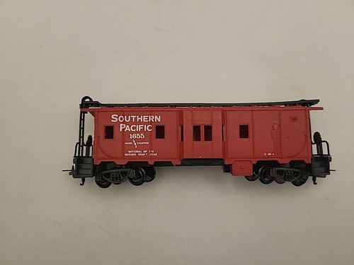Lima 303611e - h0,