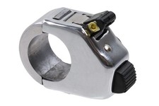 Interruttore anabbagliante (completo) per BMW R25, R26, R51/2, R51/3, R67, R68, R50, R60