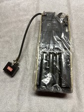 Mars mc5910 cambio - mars,
