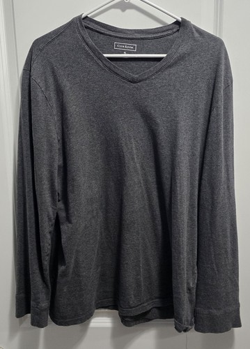 Maglione club room - xl,
