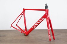 M (Medium) Canyon Ultimate CF
